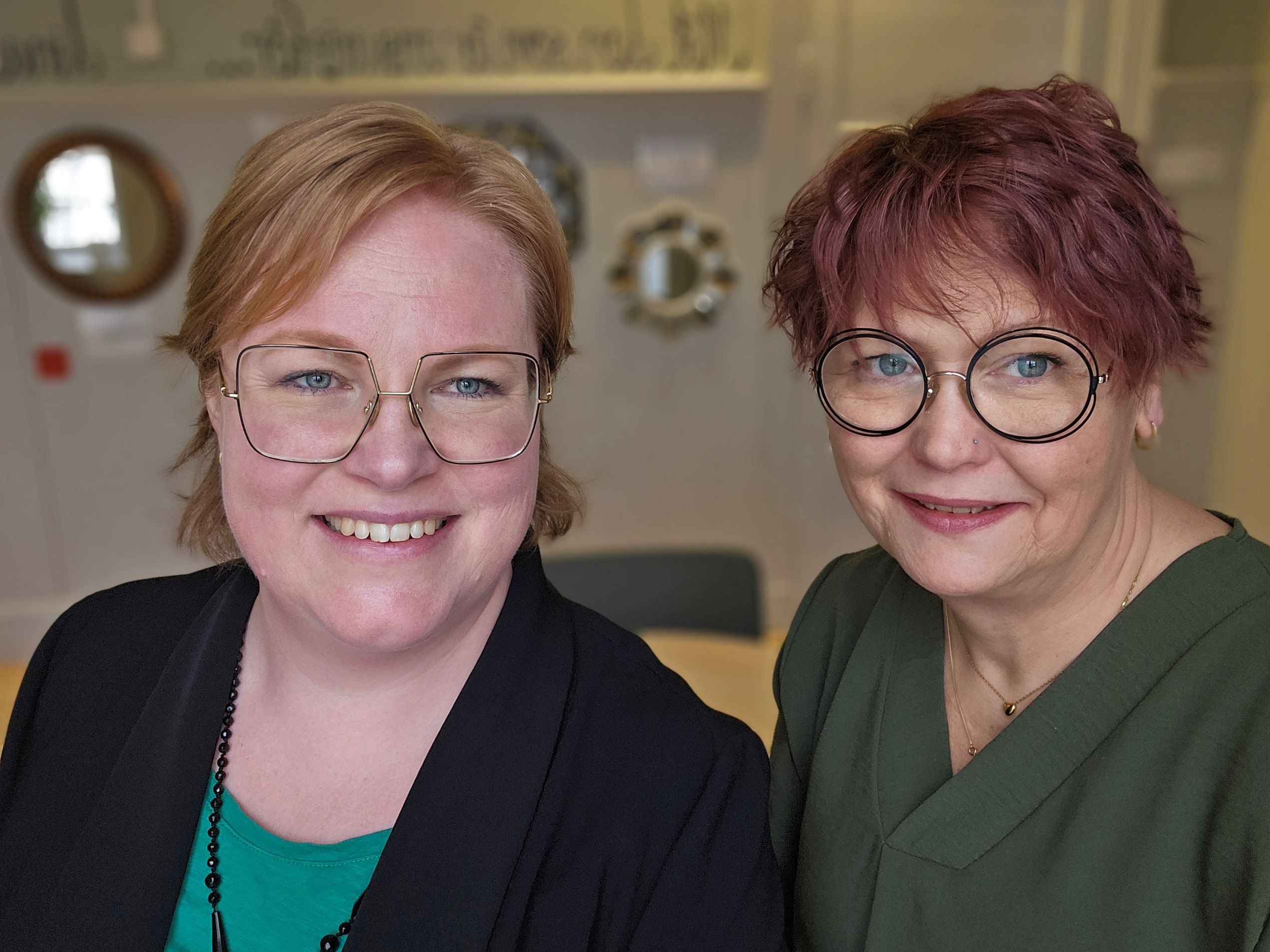 Bild_Ludmilla_och_Britta2_copy.jpg